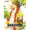 Dakaichi 6