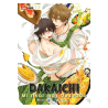 Dakaichi 7