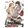 Dakaichi 8