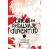 CHICAS EN SU SALVAJE JUVENTUD 1