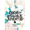 CHICAS EN SU SALVAJE JUVENTUD 2