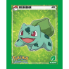 POKEMON GALAXY ENCICLOPEDIA DEFINITIVA COMPLETO A PEGAR