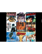 Seinen