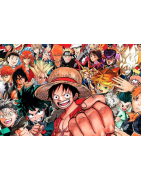 Shonen