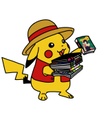 Manga Original en Español e Importados en Chile | ZeoManga