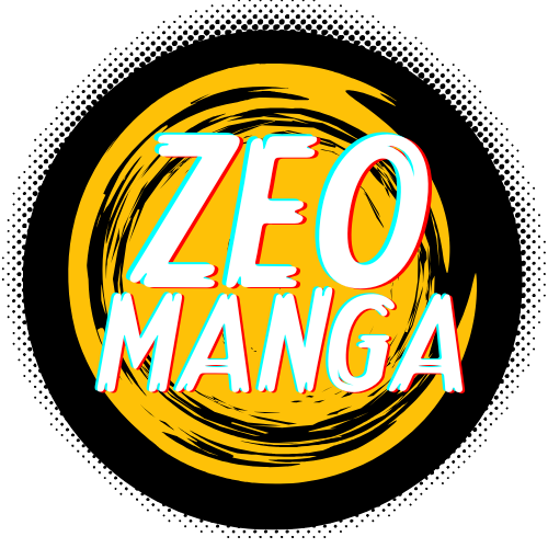 ZeoManga